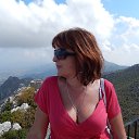 ���� ����, ���� - ��������� 8 �������� 2015