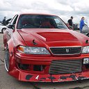 ���� ���������, �������, 35 ��� - ��������� 5 ���� 2015 � ������ ����� ������� 2015 ������� ����2 ��� �� ������� �� ���