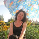 ���� �����, �����������, 61 ��� - ��������� 29 ���� 2015