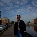 ���� �������, ������, 52 ���� - ��������� 13 ������� 2015