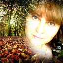 ���� ����, ������ - ��������� 8 ������� 2015 � ������ ���� ����������