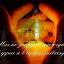 ���� �����, ������, 38 ��� - ��������� 1 ������� 2015 � ������ ���� ����������