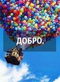 ...����� ���� ���� ������ - 3