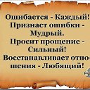 ���� �����, ����, 44 ���� - ��������� 21 ���� 2015 � ������ ������ ��������