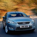 ���� ��������, ������, 52 ���� - ��������� 28 ������ 2015 � ������ ���� ����������