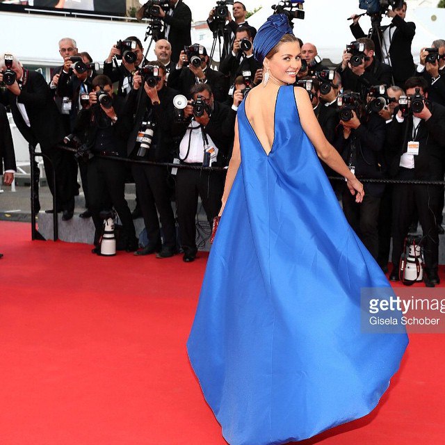 -------.#Cannes Film Festival