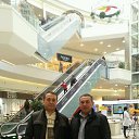 ���� �����, ����-�����������, 49 ��� - ��������� 19 �������� 2015