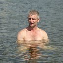 ���� �������!, �������, 55 ��� - ��������� 14 ���� 2015 � ������ ���� ����������