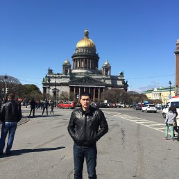 ��� �������������������, ��������, 41 ���