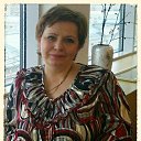 ���� �����, �����-���������, 54 ���� - ��������� 23 ���� 2015