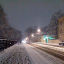 ������������ (���������) �� ������� �������