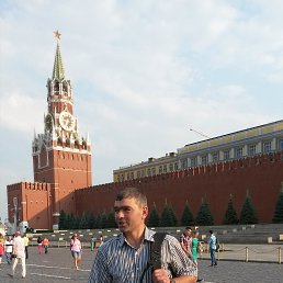 ���� Enver Duman, ���������, 48 ��� - ��������� 15 ���� 2015