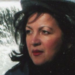 �����, ���, 66 ���