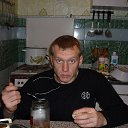 ���� �������, �����, 45 ��� - ��������� 24 ���� 2015