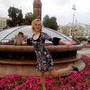 ���� ��������, �����, 51 ��� - ��������� 17 �������� 2015 � ������ �13-16 �������� 2015�