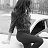 ���� Asiya, �������, 34 ���� - ��������� 1 ��� 2015