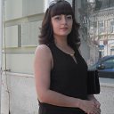 ���� �����, ���, 44 ���� - ��������� 4 ���� 2015 � ������ ���� ����������