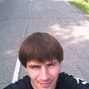  , -, 43  -  13  2015    