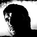 ���� Fred, ����, 39 ��� - ��������� 15 ������� 2015