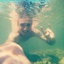  , --, 33  -  22  2015    