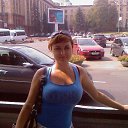 ���� ����, ����� - ��������� 14 ���� 2015