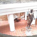 ���� ������, �������, 54 ���� - ��������� 14 ������� 2015 � ������ �SOZOPOL_2015�
