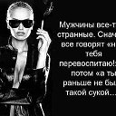 ���� ������, �������� - ��������� 22 ���� 2015 � ������ ������ ��������