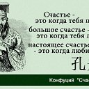  Alsror, , 57  -  12  2015