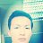 ���� ������, ������ - ��������� 7 �������� 2015