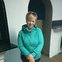 ���� Tamara, ��������, 50 ��� - ��������� 19 ���� 2015 � ������ ���� ����������
