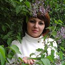 �������� ��� �� ������� �������