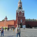  , -, 59  -  23  2015   .