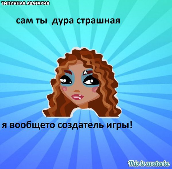 ������ ����� �������� / ��� - 26 ������ 2015 � 12:07