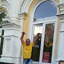 ���� ������, �������, 54 ���� - ��������� 15 ������� 2015 � ������ ���� ����������