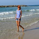   (), , 51  -  18  2015    