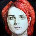 Gerard Arthur Way    