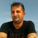 ���� ������, �����, 45 ��� - ��������� 18 �������� 2015 � ������ ���� ����������