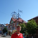 ���� ������, ������, 44 ���� - ��������� 12 �������� 2015 � ������ ���� ����������