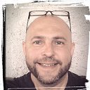 ���� �������, ����, 52 ���� - ��������� 15 ���� 2015 � ������ ���� ����������