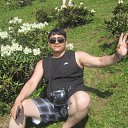 ���� Ulugbek, �����-���������, 51 ��� - ��������� 31 ���� 2015 � ������ ���� ����������