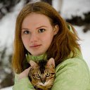 ���� ����, ������������, 31 ��� - ��������� 18 ���� 2015 � ������ ���� ����������