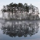 ���� ������, ������, 62 ���� - ��������� 5 ������� 2015 � ������ ���� ����������