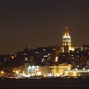  Kaptan,  -  19  2015   istanbul