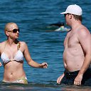 ���� Kriss, �������, 44 ���� - ��������� 4 ���� 2015 � ������ ���� ����������