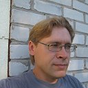 ���� ���������, �������, 51 ��� - ��������� 30 ���� 2015 � ������ ���� ����������