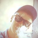 ���� ������, ��������, 25 ��� - ��������� 6 ���� 2015 � ������ ���� ����������