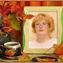  Marguerite , , 54  -  20  2015    