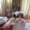 ���� ������( ������!!!), �����, 52 ���� - ��������� 5 ��� 2015 � ������ ���������