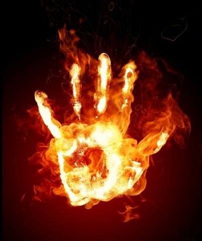 Добавь к себе на страницу и посмотри что получится.