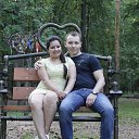 ���� ������, �������, 41 ��� - ��������� 12 ���� 2015 � ������ ������ ���.�